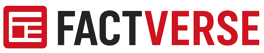 factverse.co.uk