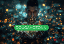 Dougahozonn