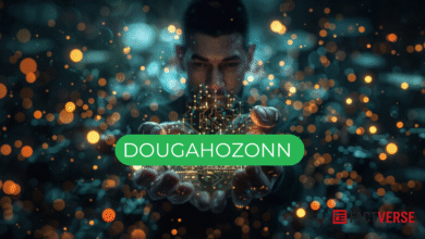Dougahozonn