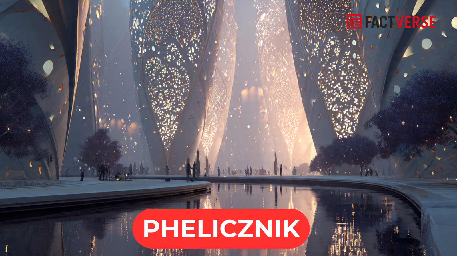 Phelicznik