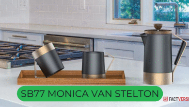 SB77 Monica van Stelton