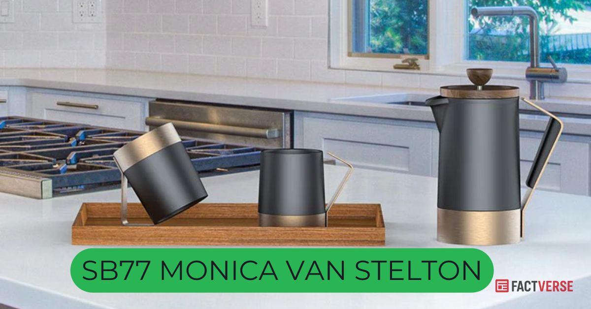 SB77 Monica van Stelton