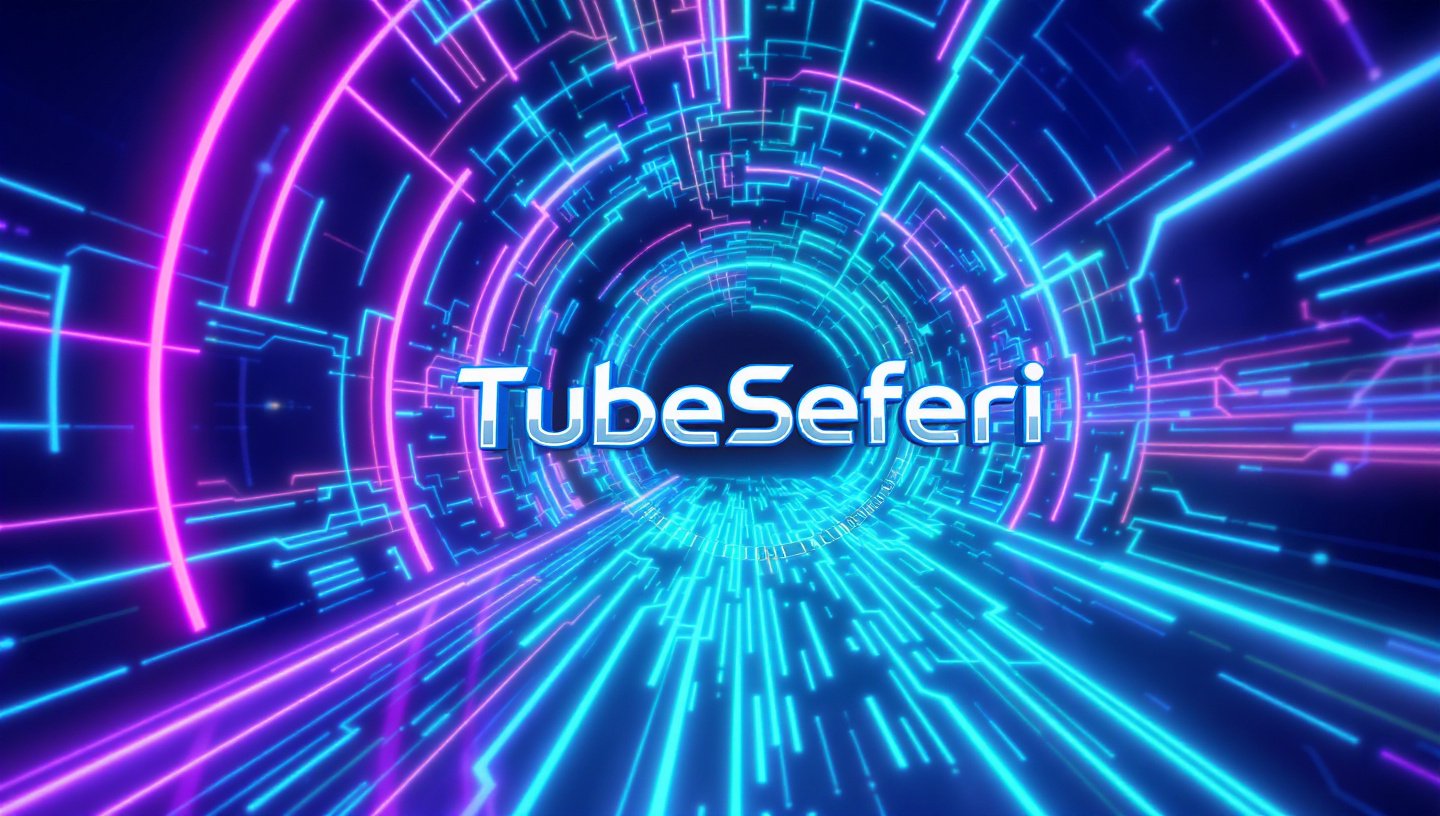 TubeSeferi