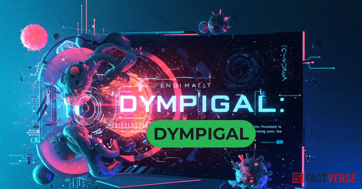 dympigal