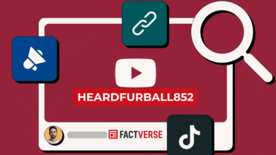 heardfurball852