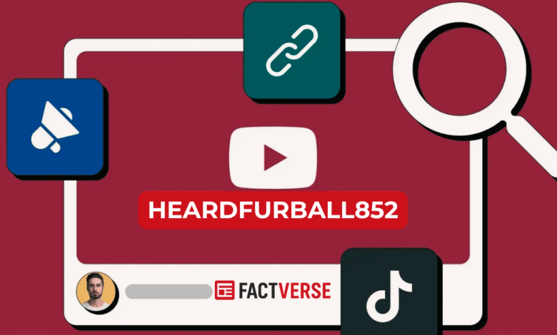 heardfurball852