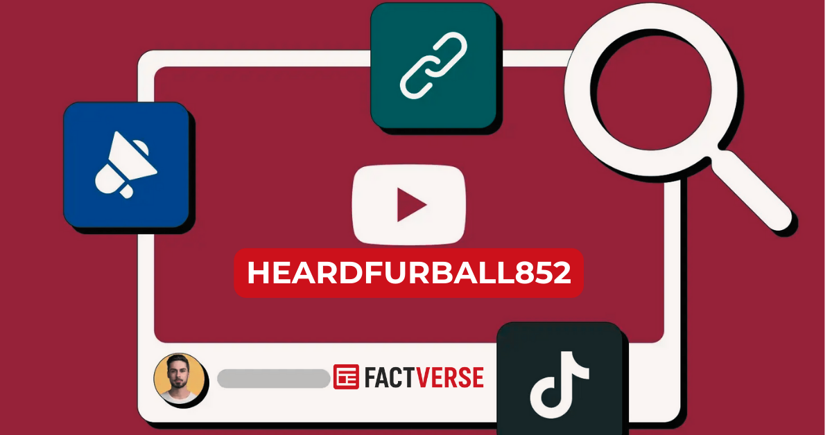 heardfurball852