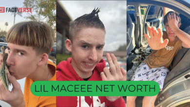 lil maceee net worth