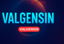 valgensin