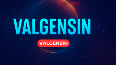valgensin