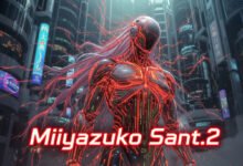 Miiyazuko Sant.2
