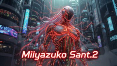 Miiyazuko Sant.2
