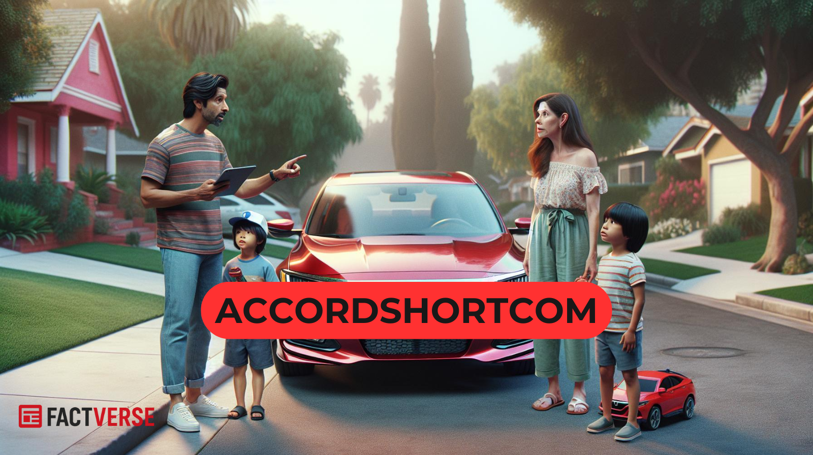 Accordshortcom