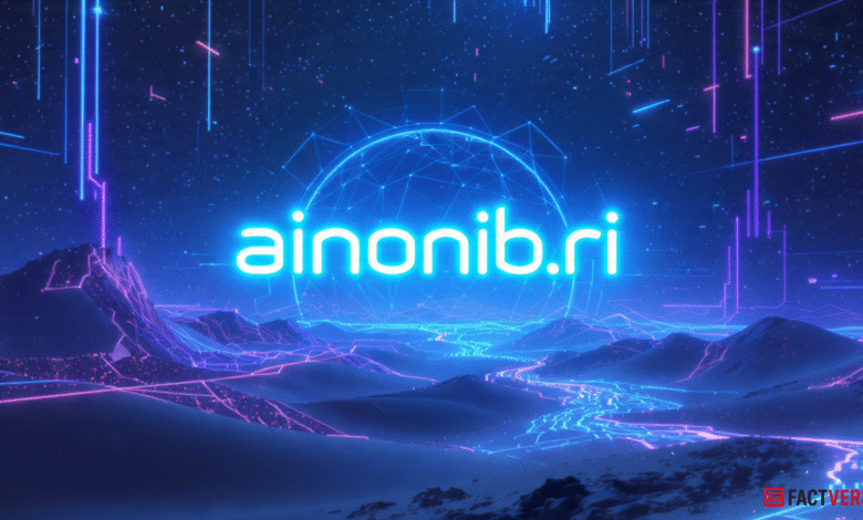 Ainonib.ri