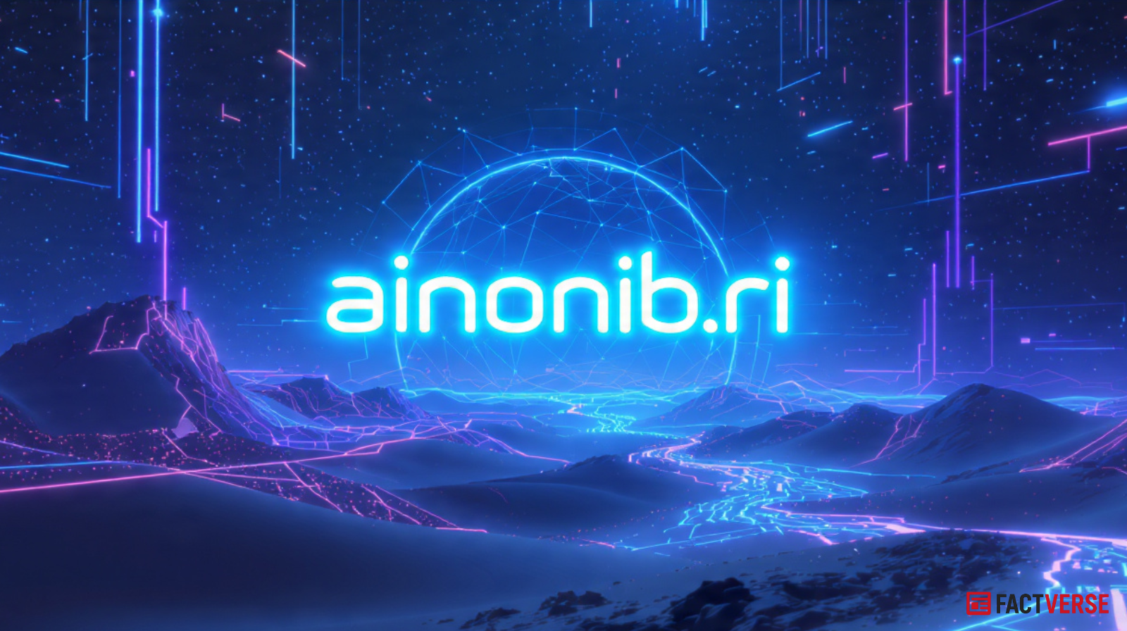 Ainonib.ri