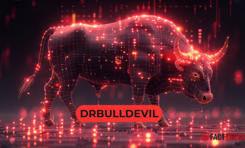 DrBullDevil