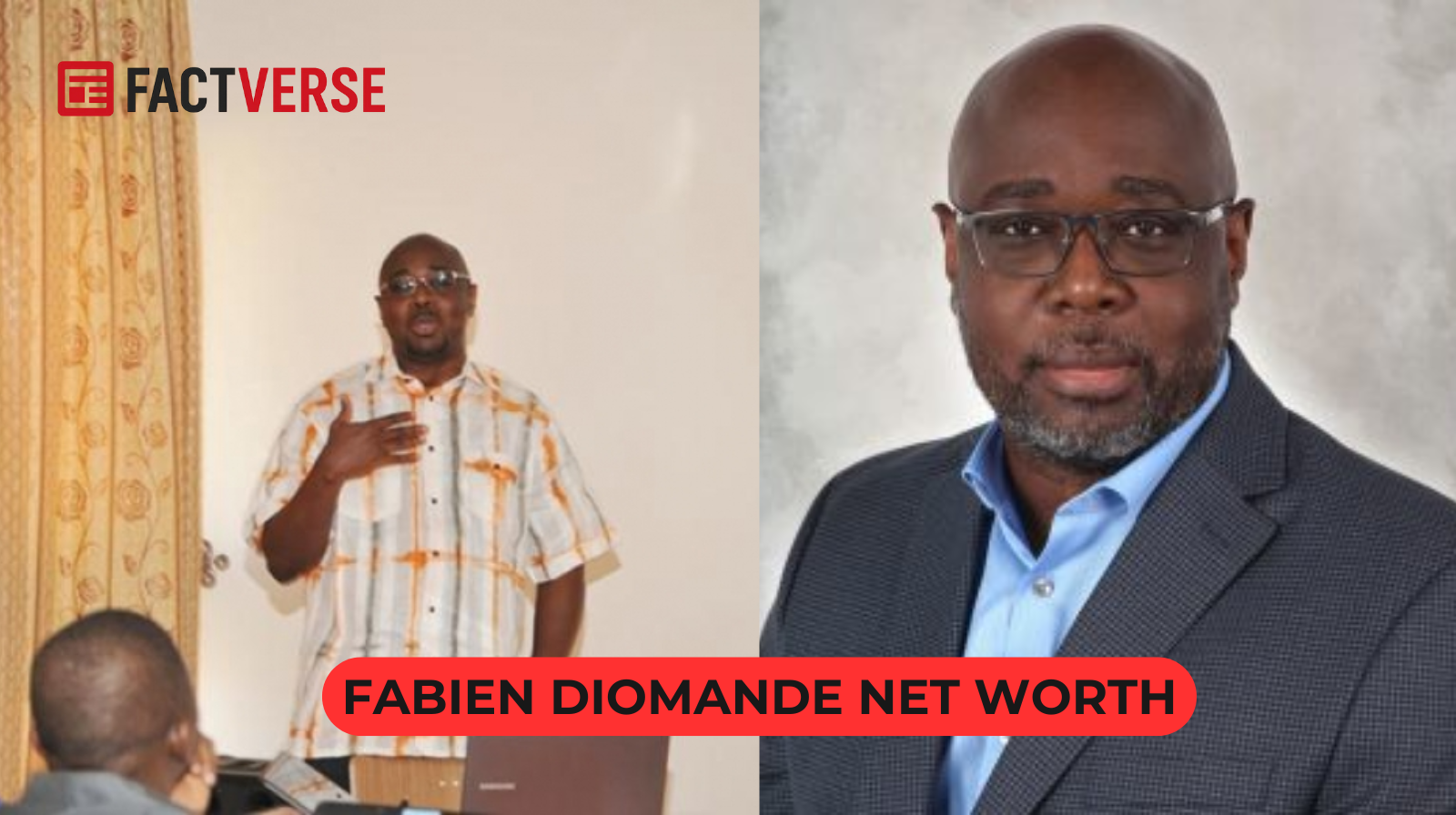 Fabien Diomande Net Worth