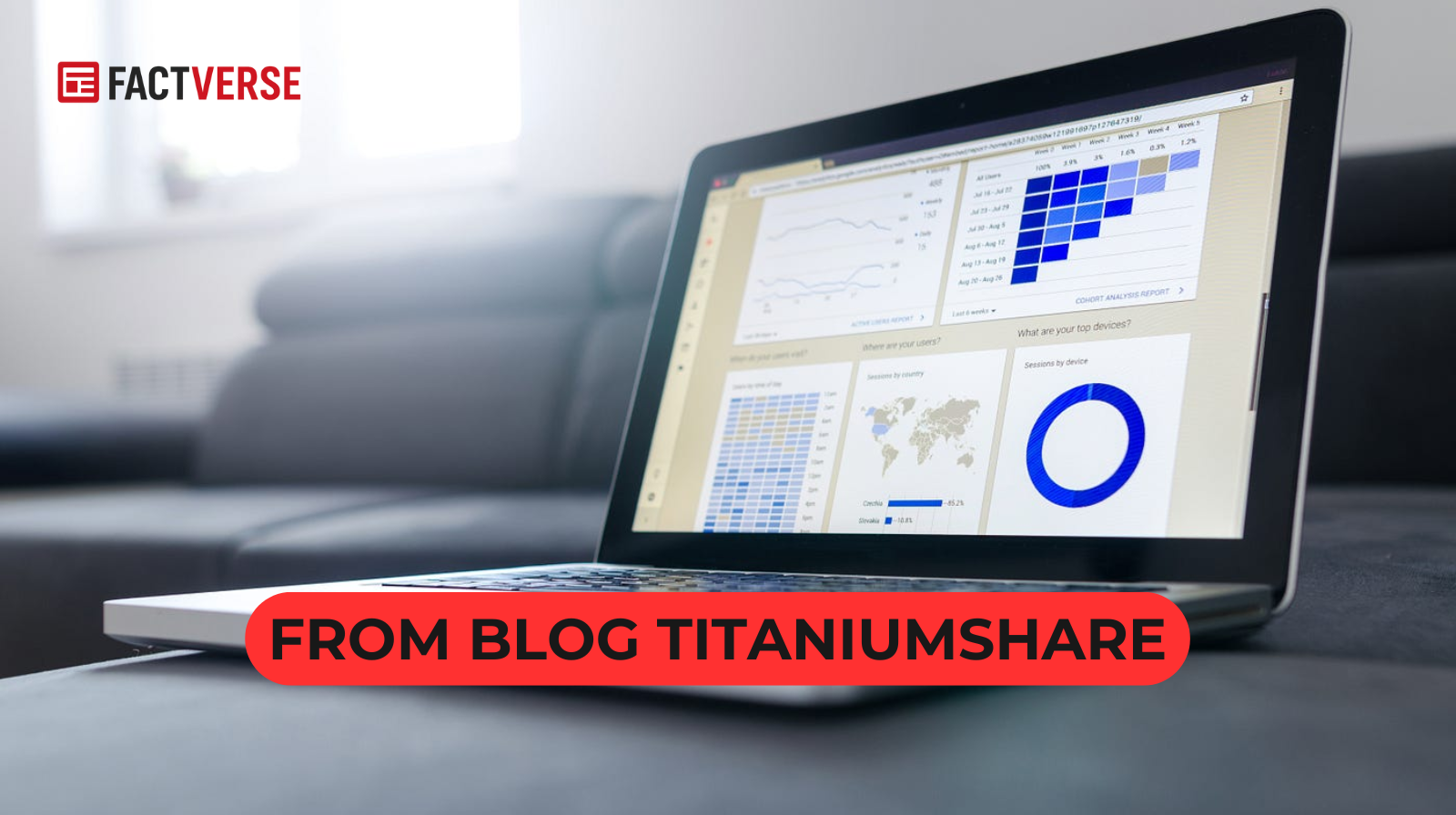 From Blog Titaniumshare