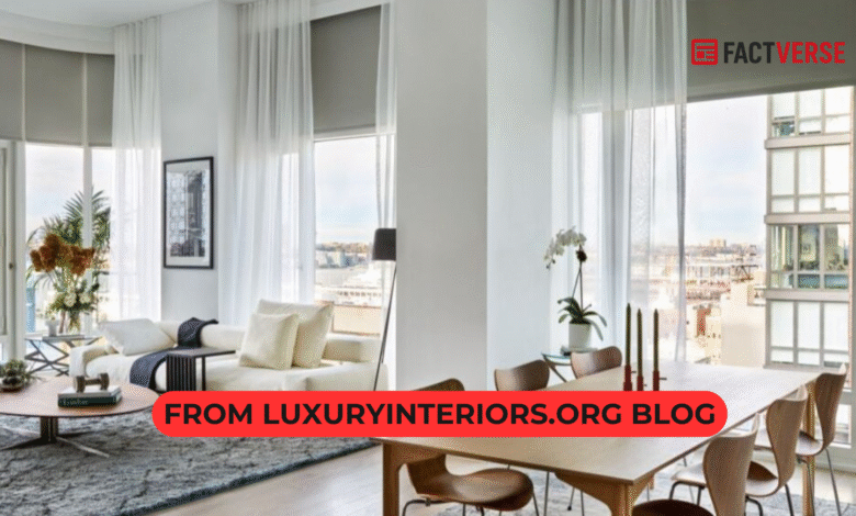 From luxuryinteriors.org blog