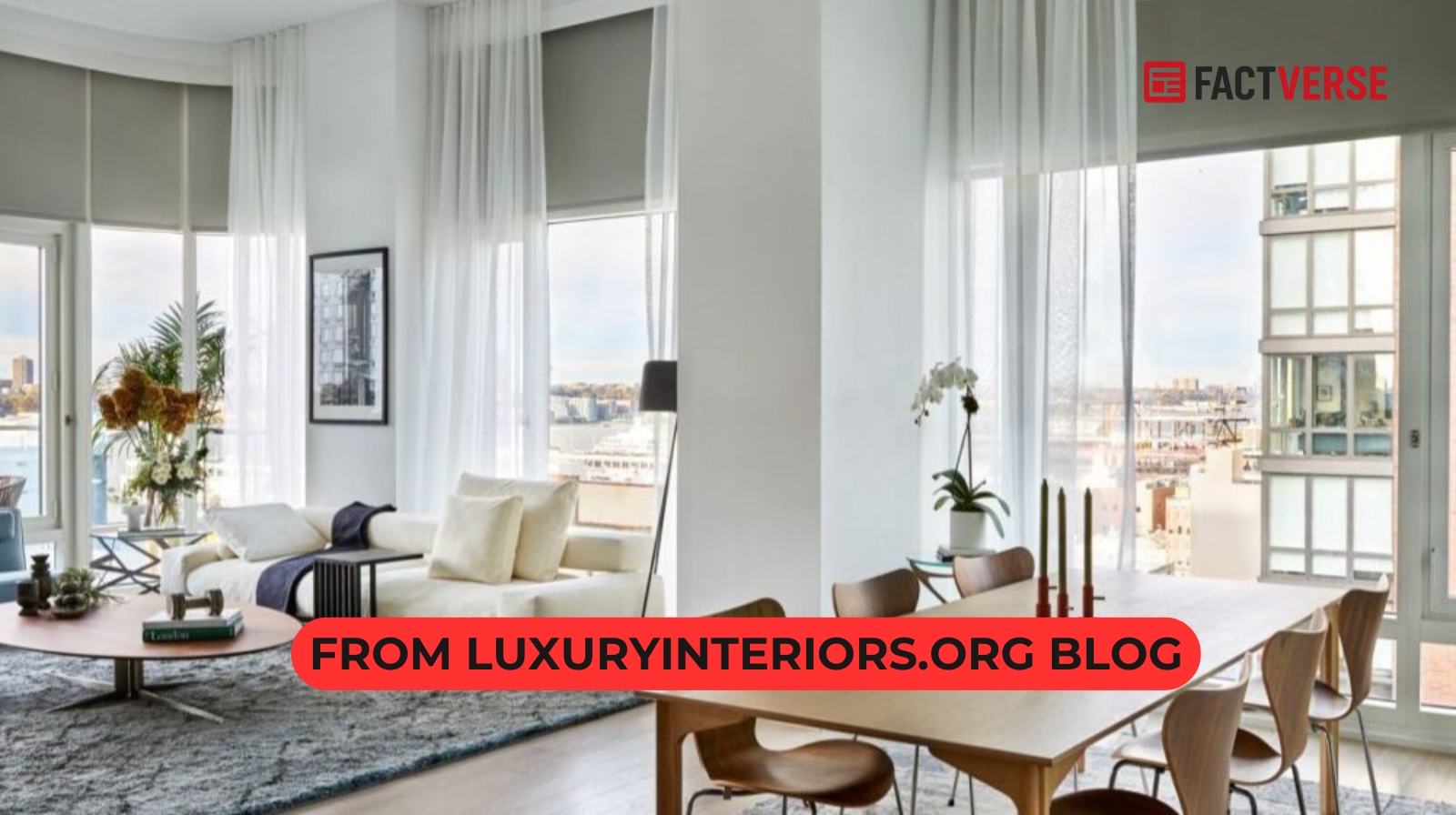 From luxuryinteriors.org blog