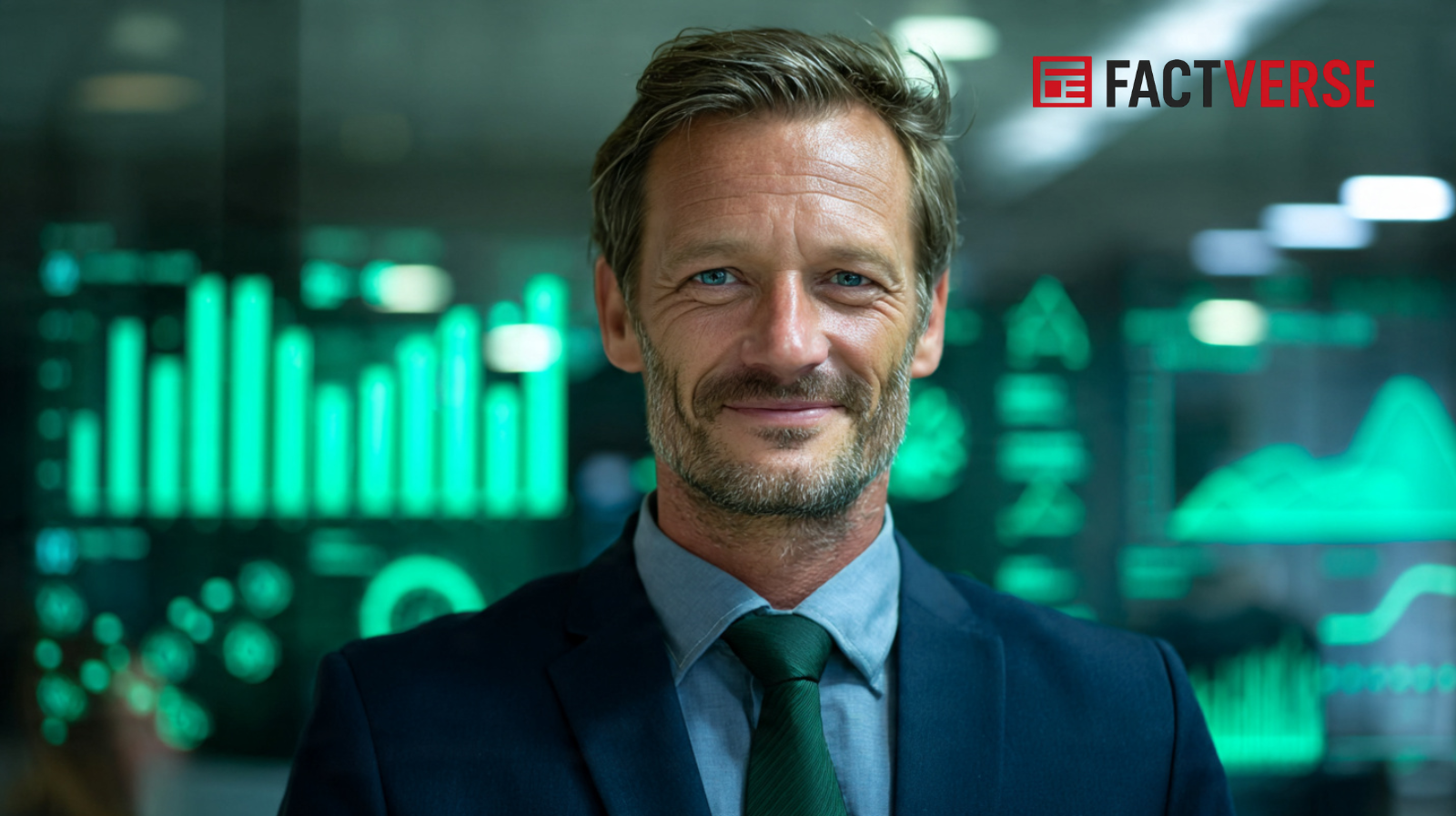 How MyGreenBucks Kenneth Jones