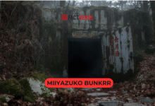 Miiyazuko Bunkrr