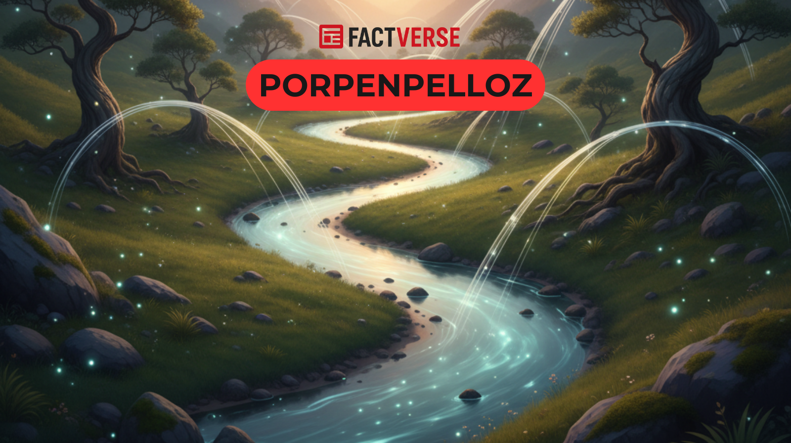 Porpenpelloz