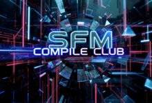 Sfm Compile Club