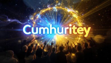 Cumhuritey