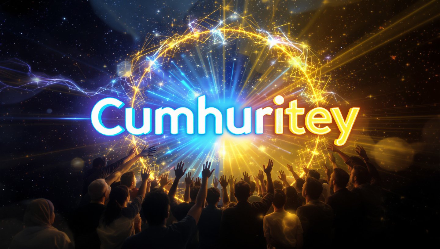 Cumhuritey