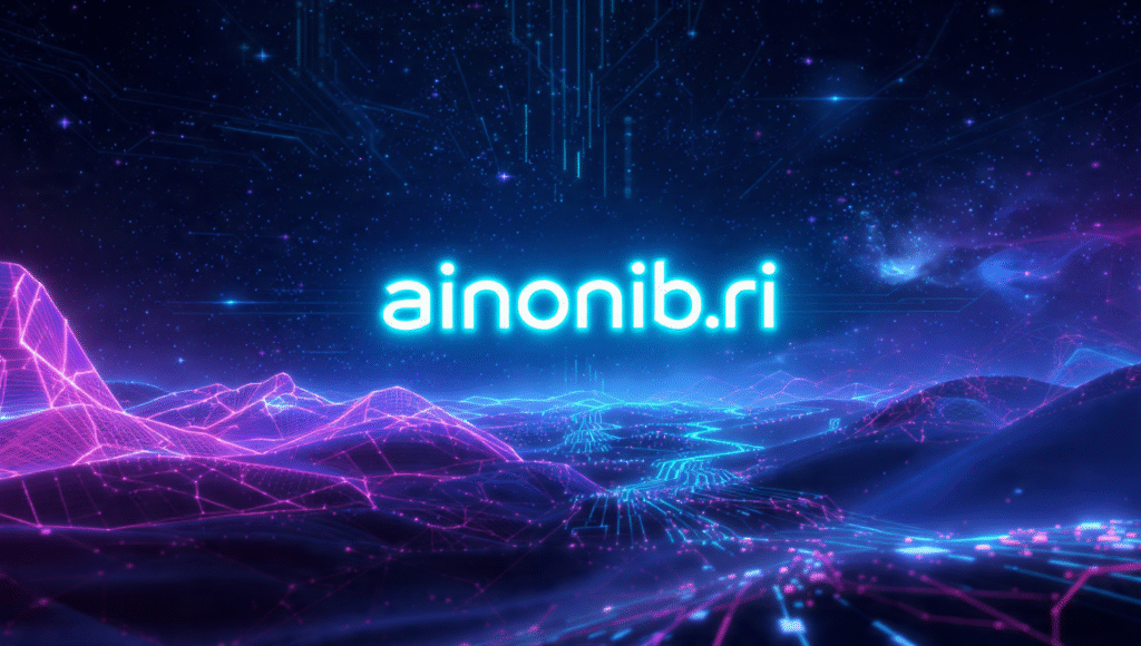 Ainonib.ri
