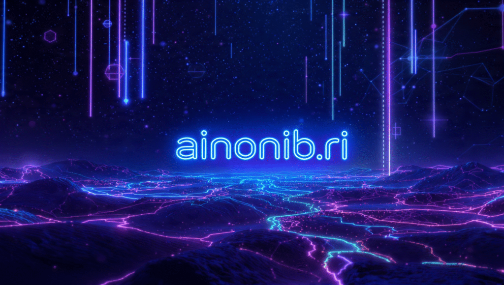 Ainonib.ri