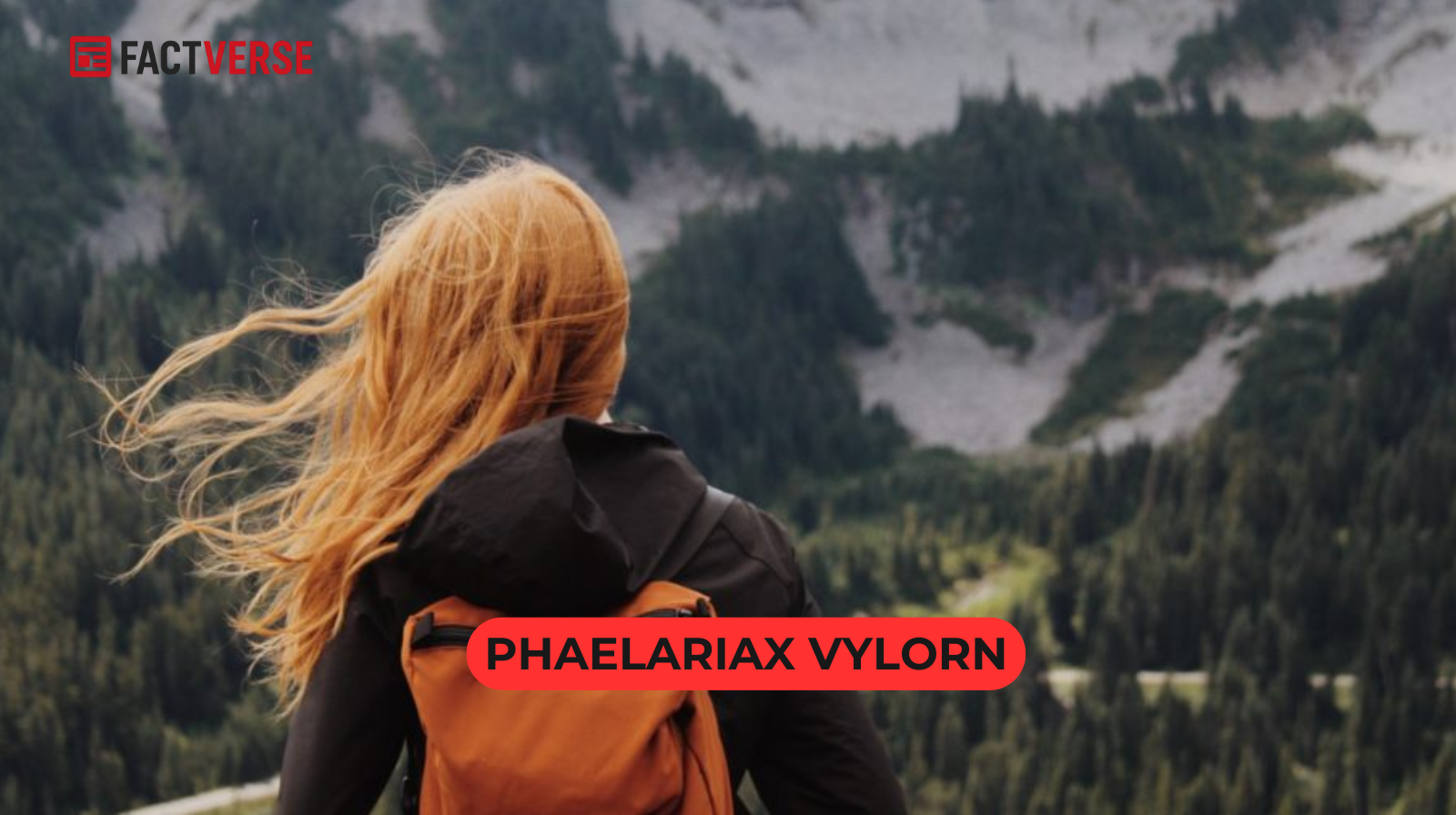 phaelariax vylorn