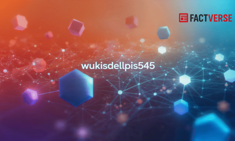 About Wukisdellpis545