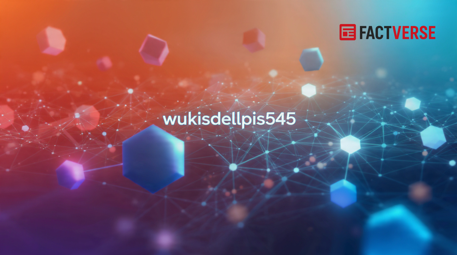 About Wukisdellpis545