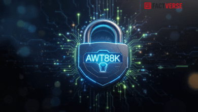 Awt88k