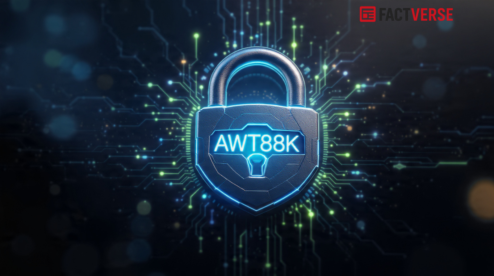 Awt88k
