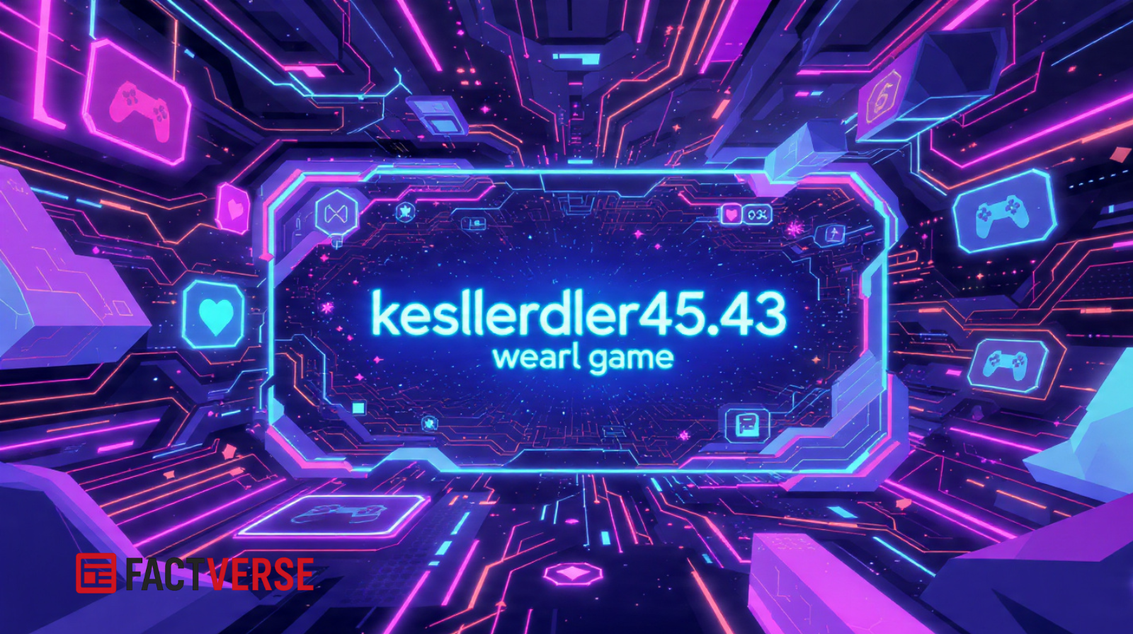 Buy Kesllerdler45.43 Wagerl Game