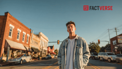 Emad Alashmli Henderson NC TikTok