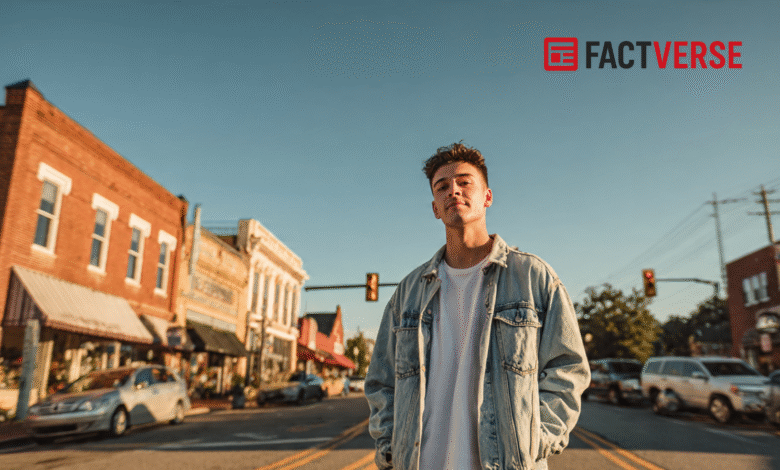 Emad Alashmli Henderson NC TikTok