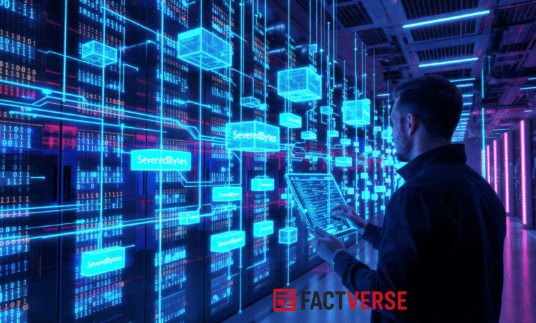 Guide to Maximizing SeveredBytes