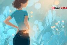 How Long Can I Live With Pavatalgia