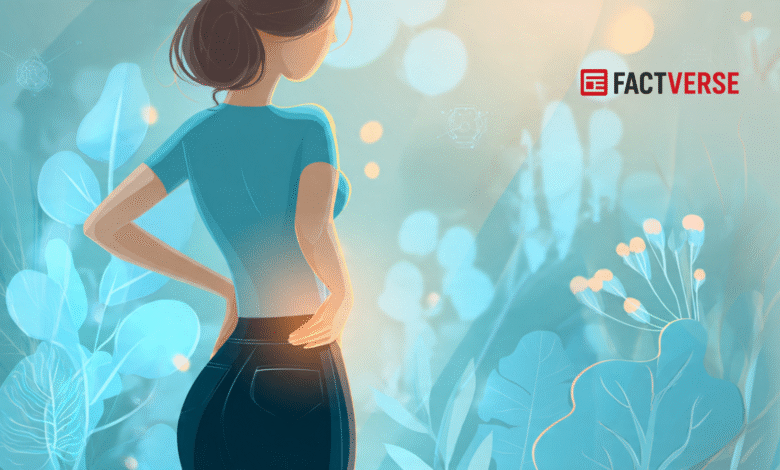 How Long Can I Live With Pavatalgia