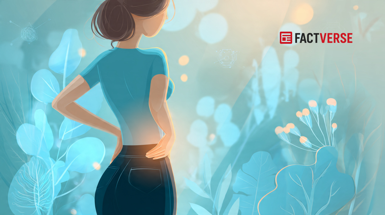 How Long Can I Live With Pavatalgia