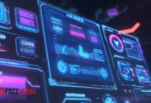 interesting news hearthstats