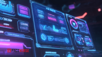 interesting news hearthstats