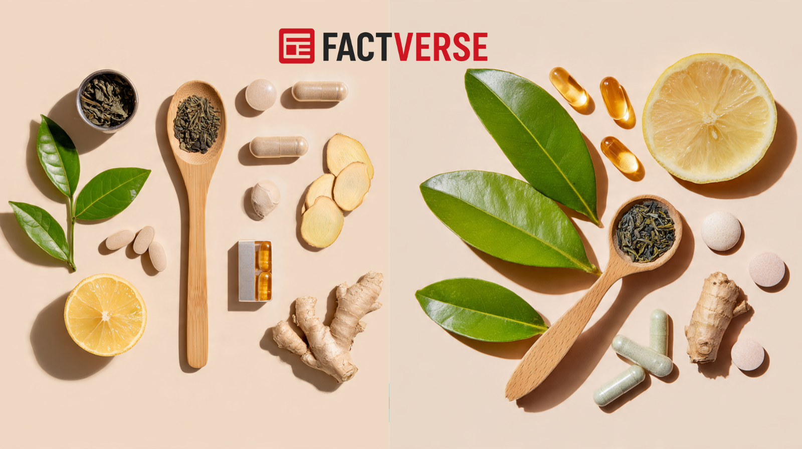 Is Ingredients in Xizdouyriz0 Good