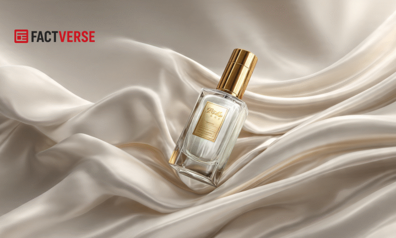 Is vallpo523.zvc5.0o Good for Skin