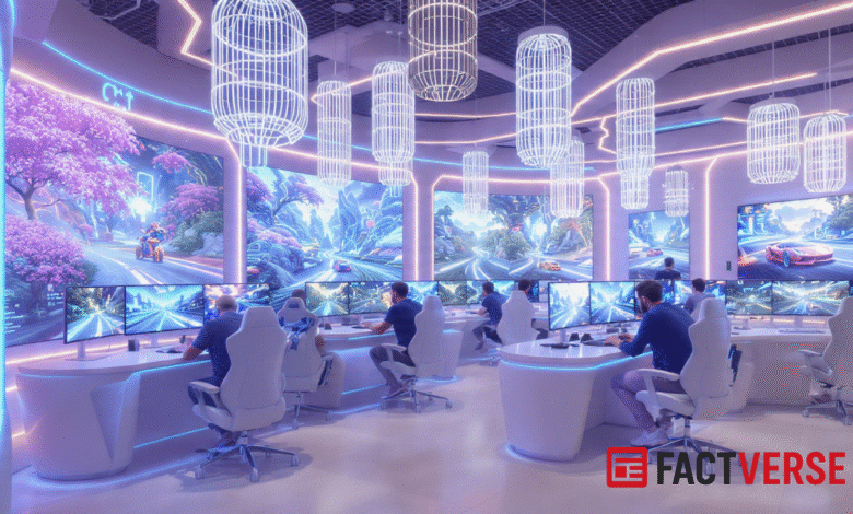 category latest meltingtopgames