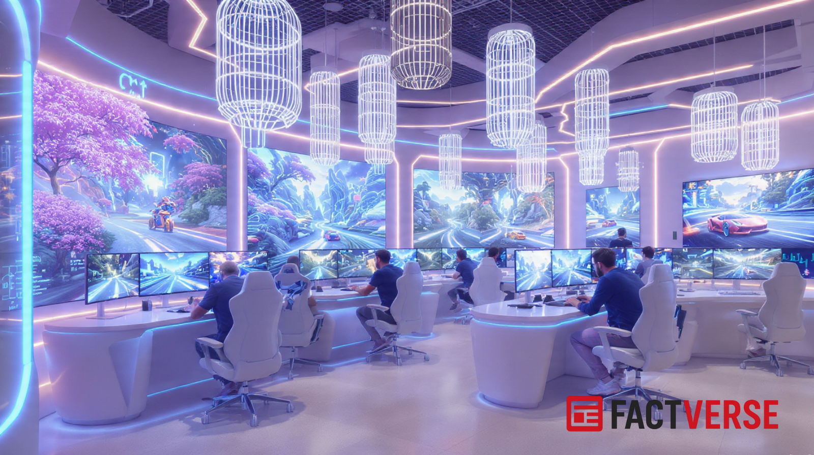 category latest meltingtopgames